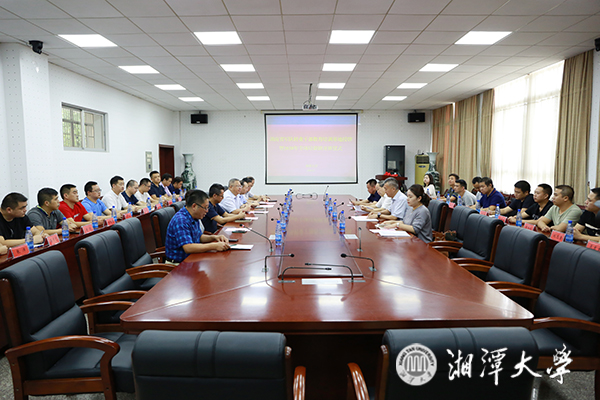 1599551640139732.jpg 202009081340293507.jpg